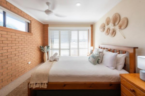 Elsewhere 3 - LJHooker Yamba